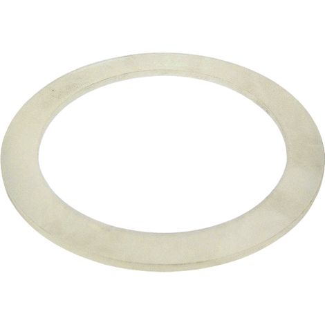 Rondella 80mm 71802031 3057612R2 GRANITO