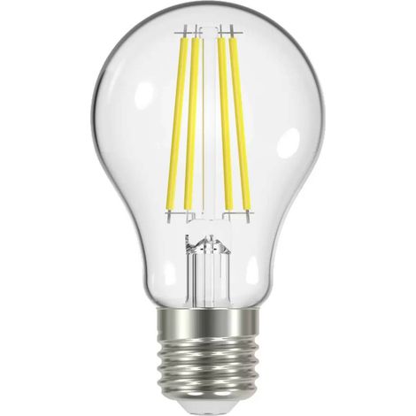 LEDdimmable 'LED-Leuchtmittel' made of Glass