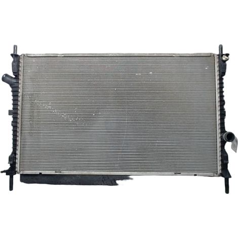 [PRODUIT D'OCCASION] Radiateur FORD T.custom ♻️ Ref Oe. 2435447 - Garantie à vie (1/2)