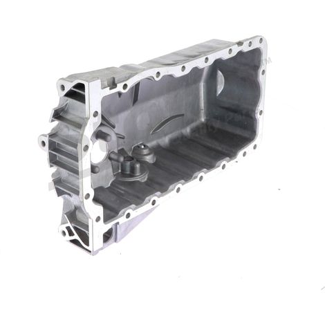 Carter d'huile compatible Audi, Seat, Škoda, VW 038 103 601 MA (1/5)