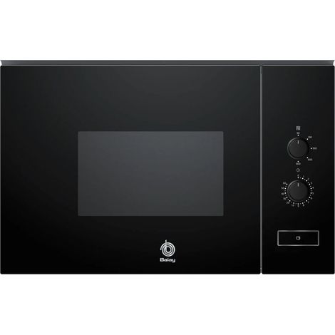 Four micro-ondes balay 3cp5002n3 800W 20L