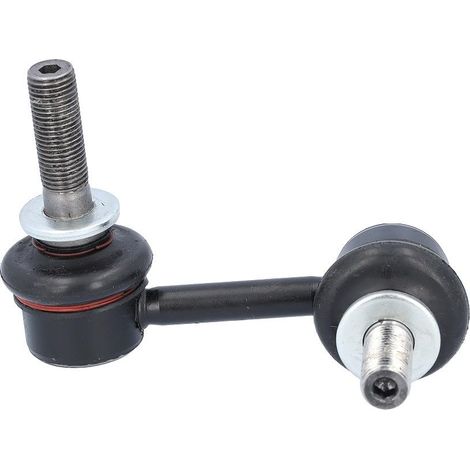 FEBI BILSTEIN FE42990 Stabilisatorverbindung