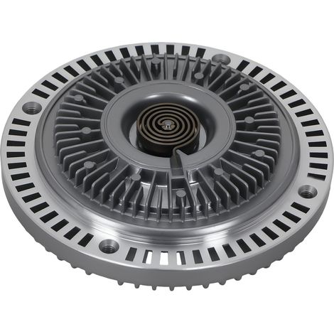 Fan Clutch for BMW 318i E30/E36 1.8L 84-96 11521740962 11521719042 11521719043