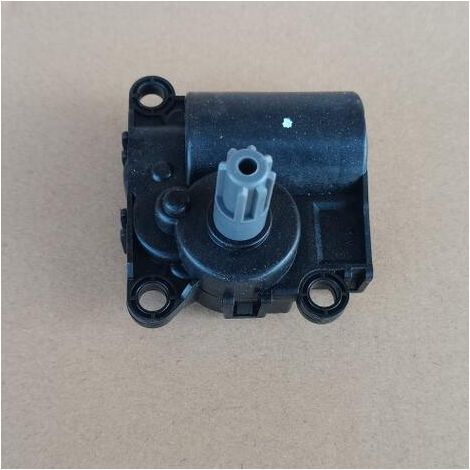 97162-1UAA0 and 971621UAA0 are suitable for Hyundai and Kia flip motors. (1/4)