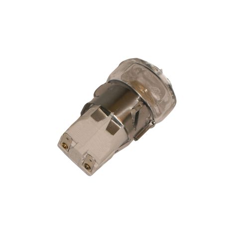 Bombilla halógena 265900017 BEKO