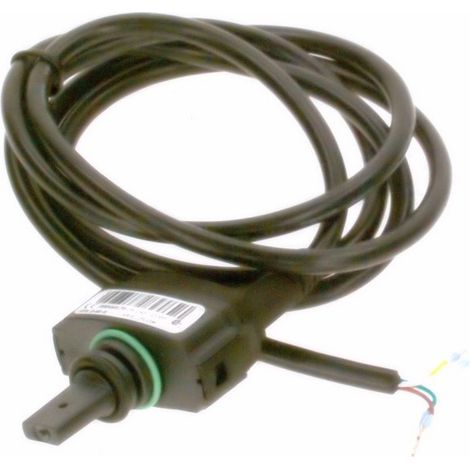 BOSCH Sensor, 87185306020 (1/2)