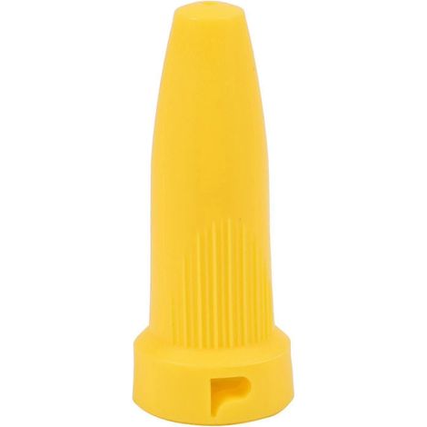 Powerful Sprinkler Nozzle Head compatible with SC1/SC2/SC3/SC4/SC5 Steam Cleaner Spare Parts Accessories (1/4)