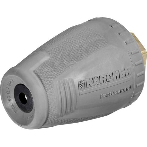 Rotabuse completo KARCHER 4.114-020.0 solo para reemplazo