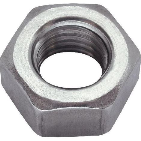 Friulsider 30 tuercas hexagonales m5 22750005000f2