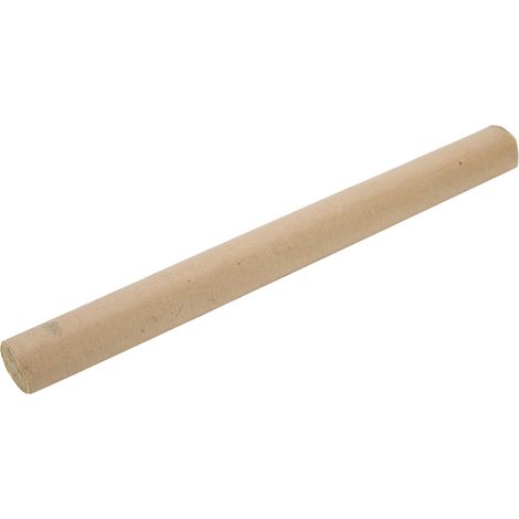 Lot de 10 Bâtons de Moxa pour Acupuncture, Relaxation Musculaire, Thérapie Moxibustion, Bâtonnets d'Armoise pour Maison (1/5)
