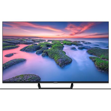 Xiaomi XIAO Mi TV A2 43 TCS SMA 4K 108 ELA4817EU (ELA4817EU)