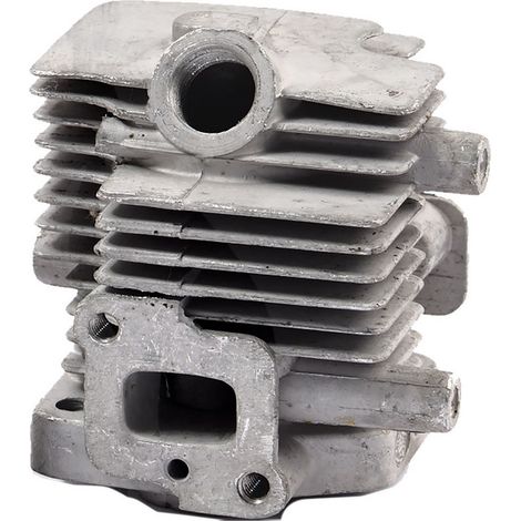 1PZ CILINDRO per PG-26HT