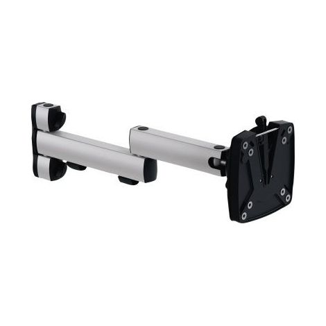 Novus Dahle Novus TSS Folding Arm II - Befestigungskit (Gelenkarm)