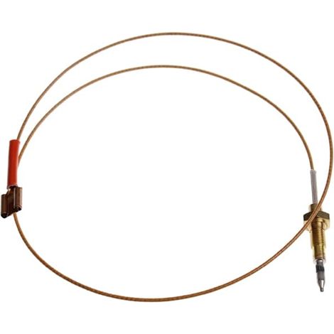Smeg - termocopio - 650 mm - 948650091 -