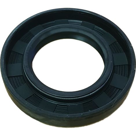 Reten Fb 30 X 52 X 7 compatible con 7B320A  Ref 974096