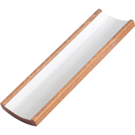 Taille-crayon pour queue de billard, outil de réparation et polissage des procédés, lime à embout, ponceur et affûteur pour queue de pool (1/5)