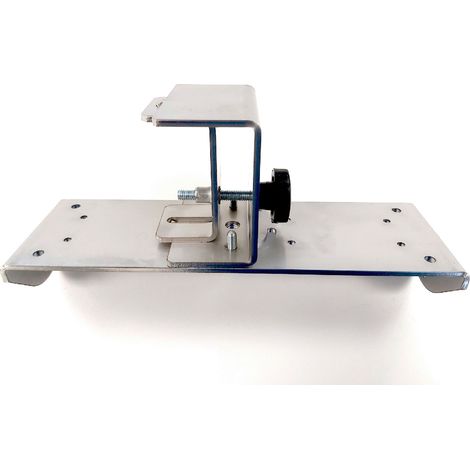 Supporto Ad Ombrellone per Riscaldatori da Esterno Compatibile Iris Aaren Hot-Top