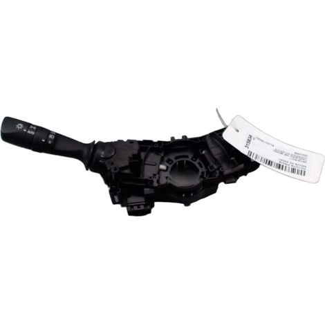 Commande Eclairage TOYOTA Prius 2004- [PRODUIT D'OCCASION]♻️8414047200 (1/3)