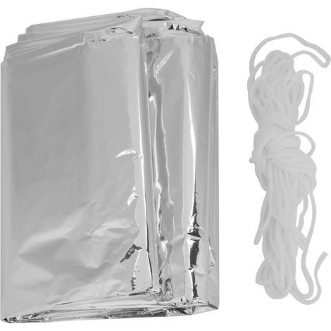 Chargeur de batterie 8.4V 1A pour vélo, lampe LED, prise EU 100-240V (1/5)