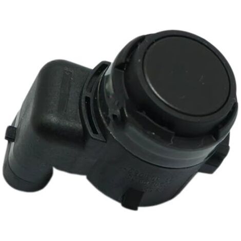 Applicable Voiture Radar Recul Capteur pour BMW X1 F48 X2 F39 X3 G01 F25 X4 F26 X5 F15 F85 F86 9274428 66209274428,Capteur Assistance Au Stationnement PDC Capteur Radar Contrôle Distance (1/2)