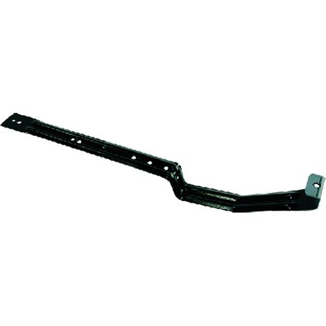 10PZ TENUTA INTERNA TDM