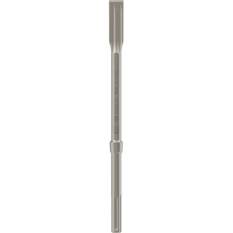 Bosch Chisels PRO SDS max-5C Flat Chisel 25 x 400 mm 2608690124