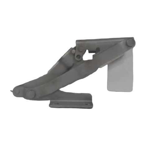 Compas Droit Capot PEUGEOT 807 [PRODUIT D'OCCASION]♻️791267 (1/2)