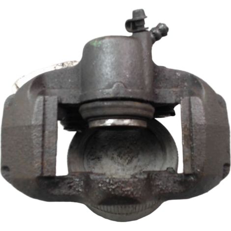 Etrier De Frein Avant Gauche RENAULT Clio I Phase 2 1994-1996 [PRODUIT D'OCCASION]♻️7701201769 (1/2)