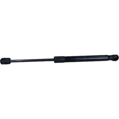 Vérin, capot-moteur STABILUS 467015 AUDI 4G8 823 359 A (1/2)