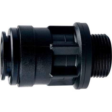 Raccord inséré EA 22-3/4" FE metabo