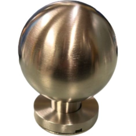 MARTINELLI - POMOLO SFERA 65 INS