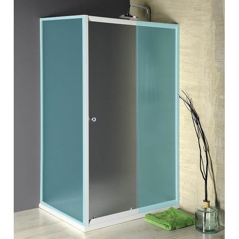 Verre pour la partie mobile BTS110