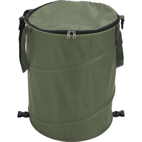 Roue libre de 3 pièces pour nettoyeur de piscine, installation facile, compatible avec les modèles Polaris 180 et 280 (C6). (1/3)