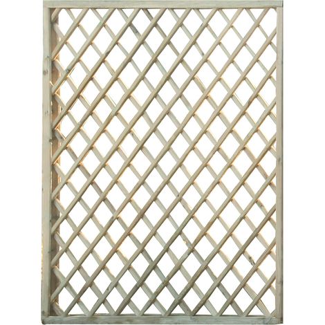 PANNELLI IMPREGNATI QUADRO 40X180