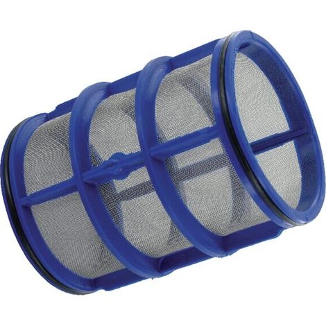 Filtro int. malla 50 azul Arag ARAG 3182003030