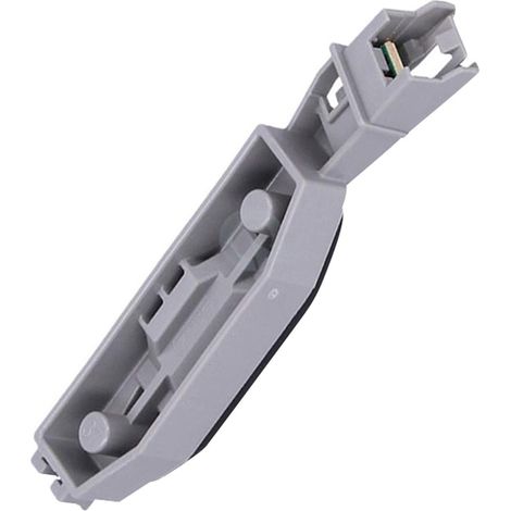 Sonde de fermeture de porte d'origine (00629579) Friteuse BALAY, BLAUPUNKT, BOSCH, CONSTRUCTA, GAGGENAU, JUNKER, NEFF, PITSOS, SIEMENS, VIVA, ZELMER