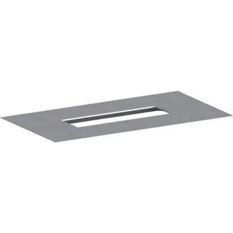 DALLMER Manguito de estanqueidad DallFlex, 539144