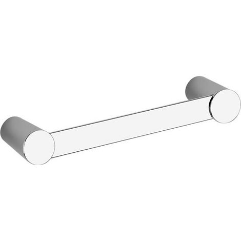 Toallero de baño Gessi CONO 30 cm, 45497726