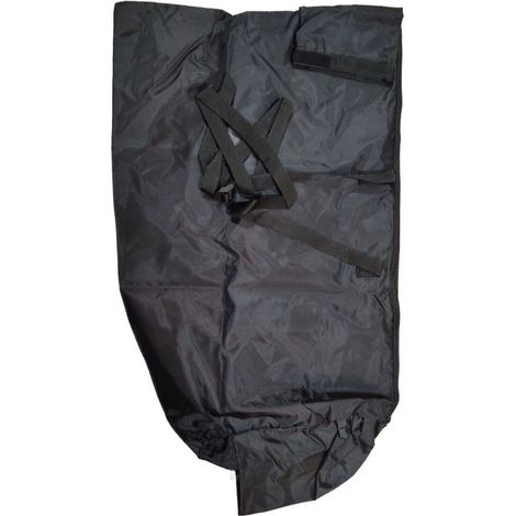 Bolsa De Recoleccion compatible con Tbv228  Ref 502465