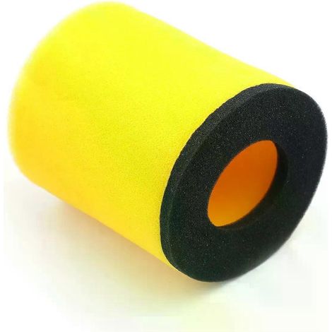 Filtro De Aire Para Suzuki Ltz Lta Ltf 400 Vinson Eiger( ) (1/5)
