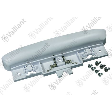 VAILLANT Scharnier VC 104/4-7 A u.w. Vaillant-Nr. , 0020039077