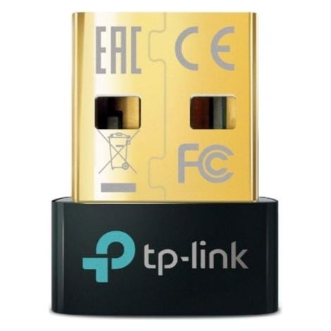 TP-Link UB5A Netzwerkkarte