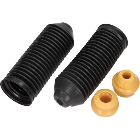 Kit de protection contre la poussière, amortisseur MAXGEAR 72-2575 AUDI