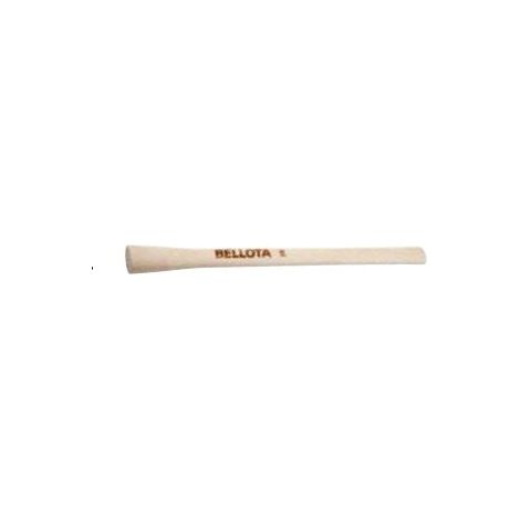 BELLOTA MANGO MADERA MARTILLO ALCOTANA 5936-A