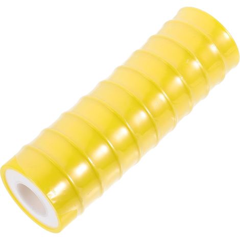 d étanchéité hydraulique en PTFE pour plomberie 12 mm x 12 m (1/5)