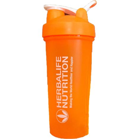 Bouteille À Eau En Acier Inoxydable Isolée - 500 Ml - Avec Fouet En Acier Inoxydable - Pour Smoothies Et Compléments - 1 Pièce (1/5)