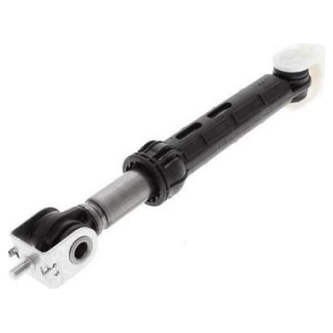 Amortisseur - 481252918063 - Pour Machine À Laver - Kit De Remplacement (1/3)