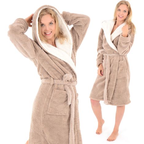 ACCAPPATOIO TUTUMI JORDAN M BEIGE