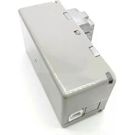 Pour N68R--D8700-JF00D : Contacteur d'allumage pour Nissan Altima Maxima 350Z 2009-2012, contacteur d'allumage, verrouillage électronique de direction 48700-9N00B D87-JXLGV (1/4)