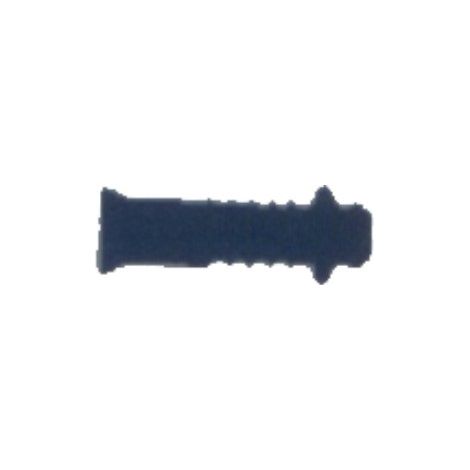 RECAMBA VITE 4152
